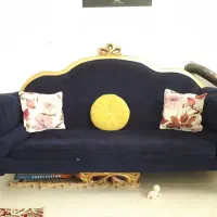 مبل|مبلمان خانگی و میز عسلی|مشهد, رضاییه|دیوار