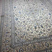 ۱۲ متری اردکان|فرش|اصفهان, نقش جهان|دیوار