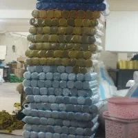 درخواست راهنمایی داوطلبانه