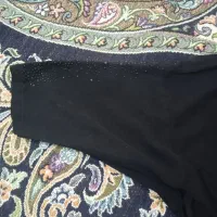 چادر دخترانه