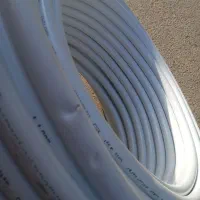 لوله کشی اب وفاضلاب نصب شیرآلات ورادیاتور