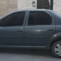 ال نود مدل ۱۳۸۹ پارس خودرو