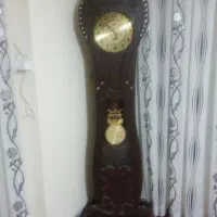 فروش ی سری وسایل منزل