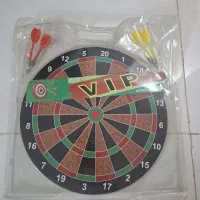 انواع اسباب بازی