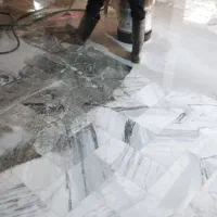 کف ساب، سرامیک ساب ،پله ساب، سنگ سابی ، کاشی سابی