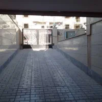 فروش ۱۰۰متر آپارتمان شهرک دادگستری(باغستان شهریار)|فروش آپارتمان|تهران, سعیدآباد|دیوار