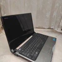 لپ تاپ دل Dell inapiron 1564 معاوظه با iphone 7
