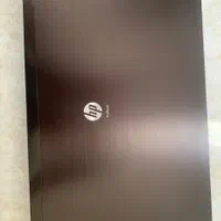 لپ تاب HP 4520s نو|رایانه همراه|ارومیه, |دیوار