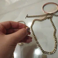 النگو بنگل دار|بدلیجات|تهران, افسریه شمالی|دیوار