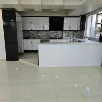 130متر-3خواب-فول-امکانات-تک-واحدی