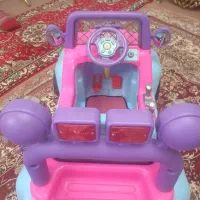 ماشین شارژی|اسباببازی|تبریز, |دیوار