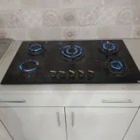 ساخت انواع کابینت ظرفشویی و آبچکان و جای ظرفی|مصالح و تجهیزات ساختمان|آبیک, |دیوار