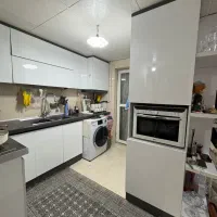 آپارتمان-54-متری-استراتوس-N-فول-تمیز