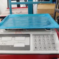 ترازو/باسکول/فروش ویژه|فروشگاه و مغازه|مشهد, شهید آوینی|دیوار