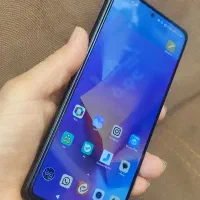 گوشی Redmi Note 10 Pro|موبایل|تهران, شهید اسدی|دیوار