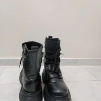 بوت کشی|کیف، کفش، کمربند|تبریز, |دیوار