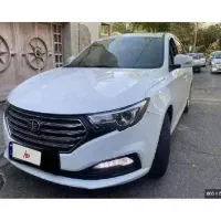 بسترن b30 خشک 1401|خودرو سواری و وانت|تهران, ابوذر|دیوار