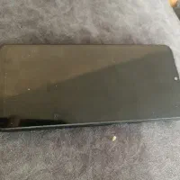 گوشیa04s