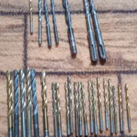 موتور فن هواکش