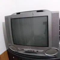 تلویزیون سامسونگ