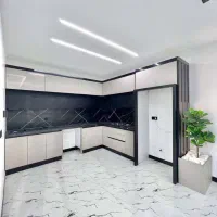 لذت ببرید از این ویلای زیبا تو دل جنگل‌های ماهان|فروش خانه و ویلا|امامزاده عبدالله, |دیوار