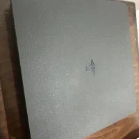گیگ 500 ps4|کنسول، بازی ویدئویی و آنلاین|پرند, فاز ۴|دیوار