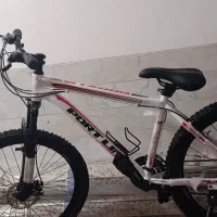 دوچرخه ۲۶ نو نو