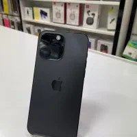 آیفون ۱۴ پرو مکس