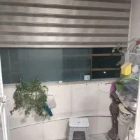 آپارتمان ۹۵ متر ۲ خواب طبقه ۲ پارکینگ آسانسور|فروش آپارتمان|مشهد, هنرور|دیوار