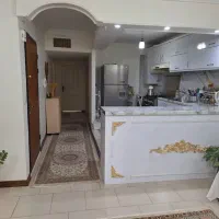 فروش آپارتمان۸۵متر،وکالتی،مشکینی۴۹پارکینگ اختصاصی|فروش آپارتمان|مشهد, مشکینی (شهرک غرب)|دیوار
