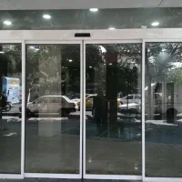 ۲۷متر مغازه براصلی ستارخان