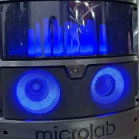 بلند ترین اسپیکر تو دنیا|سیستم صوتی خانگی|برازجان, |دیوار