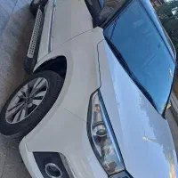 mvmx33sمدل 99|خودرو سواری و وانت|دزفول, |دیوار