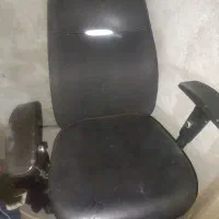 فروش کامپیوتر صندلی صفحه کلیدوموس کامپیوتر ومیز|رایانه رومیزی|علی‌آباد کتول, |دیوار