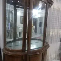 بوفه،میزکامپیوتر،دراور|بوفه، ویترین، کنسول|تهران, شهرک دانشگاه|دیوار