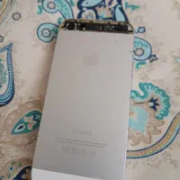 آیفون 5|موبایل|مشهد, فاطمیه|دیوار