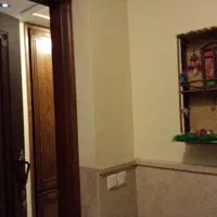 نصب دوربین مخفی در محل شما|دوربین مداربسته|تهران, ولنجک|دیوار