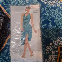 جوراب شلواری مشکی و رنگ بدن نو