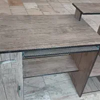 میز کامپیوتر وتحریر