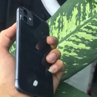 Iphone 11|موبایل|دزفول, |دیوار