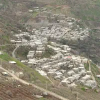 اجاره سوئیت در روستای دشه شهرستان پاوه