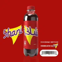 بازاریاب فروش و راننده پخش