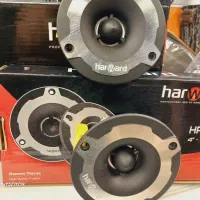 ضبط باند مانیتور  میدرنج آمپلی  و ساب|قطعات یدکی و لوازم جانبی|تهران, ابوذر|دیوار