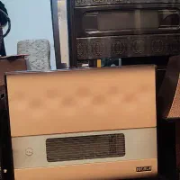 بخاری گازی|بخاری، هیتر، شومینه|رومشکان, |دیوار