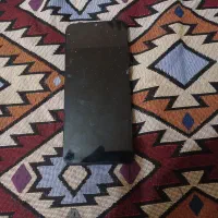 گوشی شیائو poKo سالم