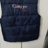 کاپشن|لباس|تهران, مسعودیه|دیوار