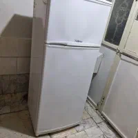 یخچال فیلور
