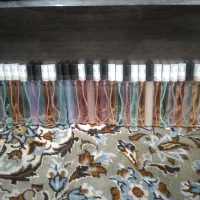 ادکلن های عمده