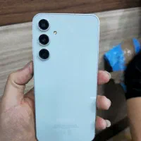 s23fe|موبایل|اهواز, کمپلو جنوبی|دیوار