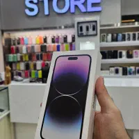 iphone 14 pro max not رجیستر